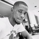 Adewale Thomas - @ad.ewale3636 - Instagram