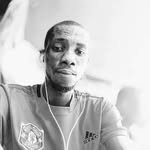 Adewale Thomas - @adewalethomas507 - Instagram