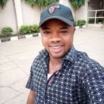 Adewale Thomas - @thomasadewale0 - Instagram