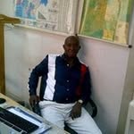 Adewale Thomas - @adewale.thomas - Instagram