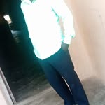 Adewale Thomas - @adewale.thomas.7543 - Instagram