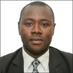 Adewale Thomas - @brightesthope11 - Instagram