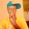 ADEWALE thomas - @dossouthomas611 - TikTok