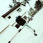 Adewale Thomas - @fineboi_sugar - Instagram