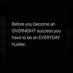 Adewale Thomas - @adewalethom - Instagram