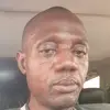 Adewale Thomas - @adewale.thomas - TikTok