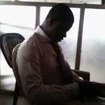 Adewale Thomas - @adewale3761 - Instagram