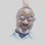 Adewale Thomas - @thomasadewale - Instagram