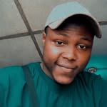 ADEWALE THOMAS - @crownwahley - Instagram