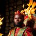Adewale Thomas - Facebook