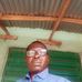 Adewale Thomas - Facebook