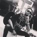 Adewale Thomas - Facebook