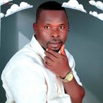 Adewale Thomas - @adewale.thomas.144 - Instagram