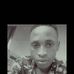 Adewale Thomas - Facebook