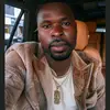 Adewale thomas - @bellarichie009 - TikTok
