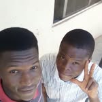 adewale thomas adewunmi - @emir_obalukan - Instagram