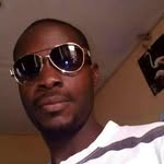 Adewale Thomas Adeyemo - @adewalethomasadeyemo - Instagram