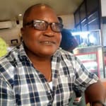 Adewale Thomas Ayodele - @adewalethomasayodele - Instagram