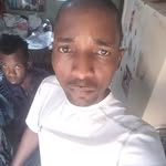 Adewale Thomas Idowu - @adewale7782 - Instagram