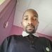 Adewale Thomas Idowu - Facebook