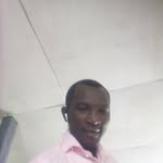 Adewale Thomas Ogunmuyiwa - @thomasogunmuyiwa - Instagram