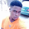 adewalethomas - @adewalethomas - TikTok