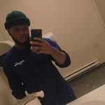 Elizabeth Jameson - @adewalethomas07 - Instagram
