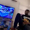 Thomas Adewale - @thomasadewale216 - TikTok
