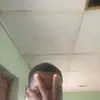 Thomas Adewale - @thomas.adewale1 - TikTok