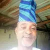 Thomas Adewale Adeoye Sabola - @thomas.adewale.ad - TikTok