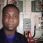 THOMAS GILBERT ADEWALE - @adewalethomasgilbert - Instagram