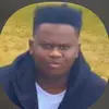 aadeyabdi - @aadeyabdi - TikTok