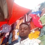 Abdi Adeye - Facebook