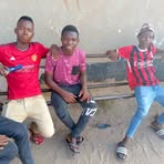 Abdi Idi - Facebook