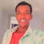 Adey Abda - Facebook