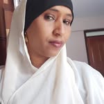 Adey Abdi - @adey3211 - Instagram
