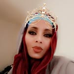 Adey abdi - @adeyabdi123 - Instagram