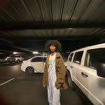 Adey Abdi - @iam_adey__ - Instagram