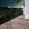 Adey Abdi - @adey.abdi5 - TikTok