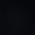 @adey_abdi - Instagram