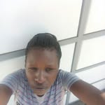 Adey Abdi - @abdiadey - Instagram