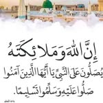 Adey Abdi Ali - @adeyabdiali - Instagram