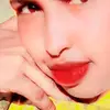 Adey Abdi - @adeyabdi2 - TikTok