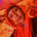 Adey Abdi Mohamed - @mohamedadeyabdi - Instagram