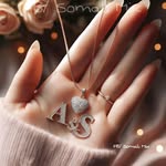 adey abdimohamed - @adeyabdimohamed - Instagram