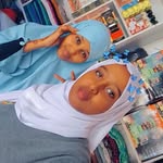 @adeya_bdi - Instagram
