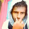 adeyabdi513 - @adeyabdi513 - TikTok
