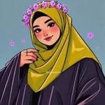 @adeyabdihussen - Instagram