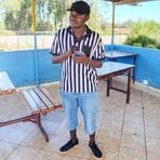 Iddy Abdi - Facebook