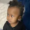 Layla 😍TikTok - @adeyabdi - TikTok